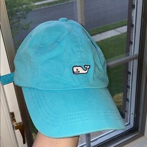 Vineyard Vines Baseball Cap